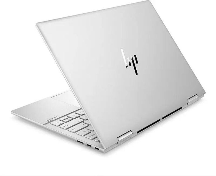 HP Envy Notebook Budget Friendly